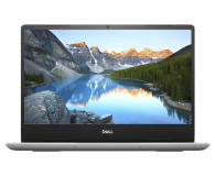 Dell Inspiron 5480 i7-8565U/16GB/128+1TB/Win10 MX250 - 490004 - zdjęcie 2